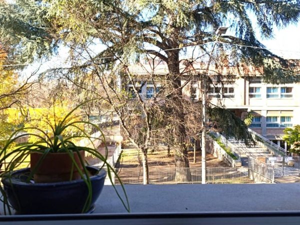 appartamento in vendita a Bologna in zona Savena