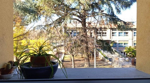 appartamento in vendita a Bologna in zona Savena