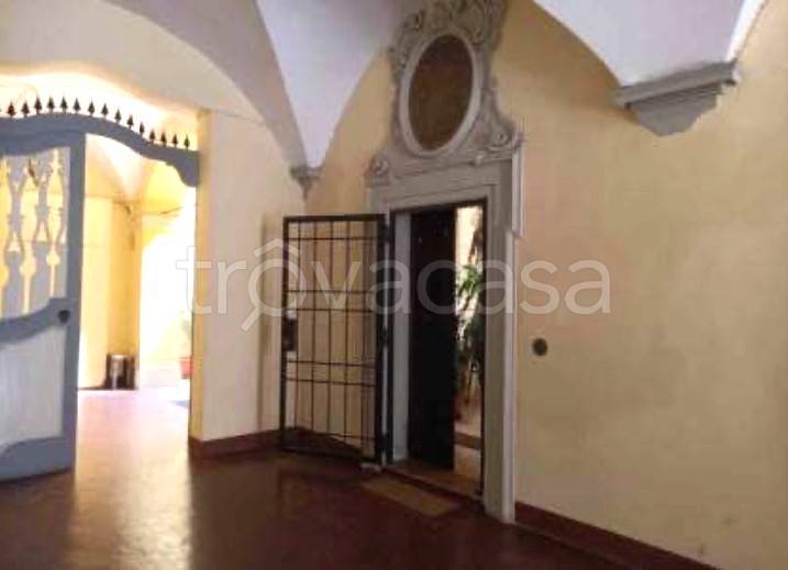 appartamento in vendita a Bologna in zona Centro Storico