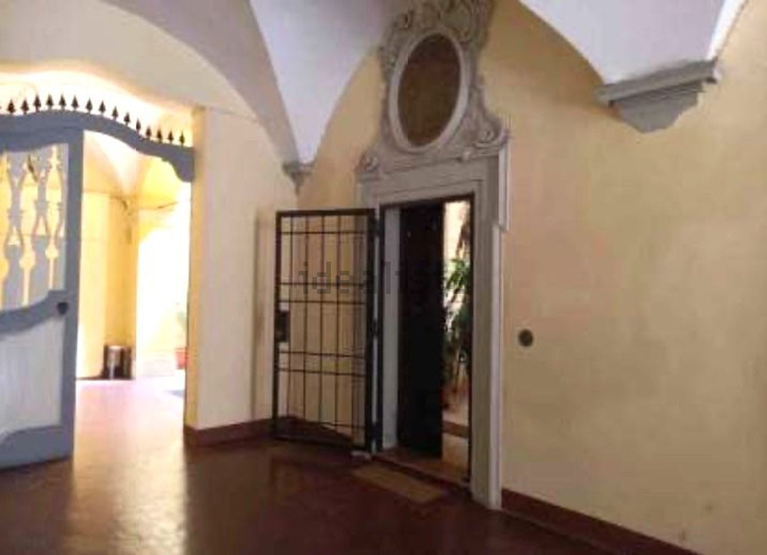 appartamento in vendita a Bologna in zona Centro Storico