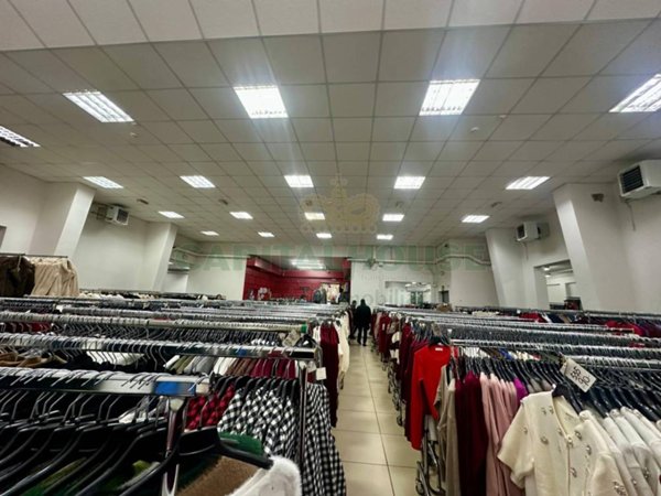 locale di sgombero in vendita a Bologna in zona Corticella