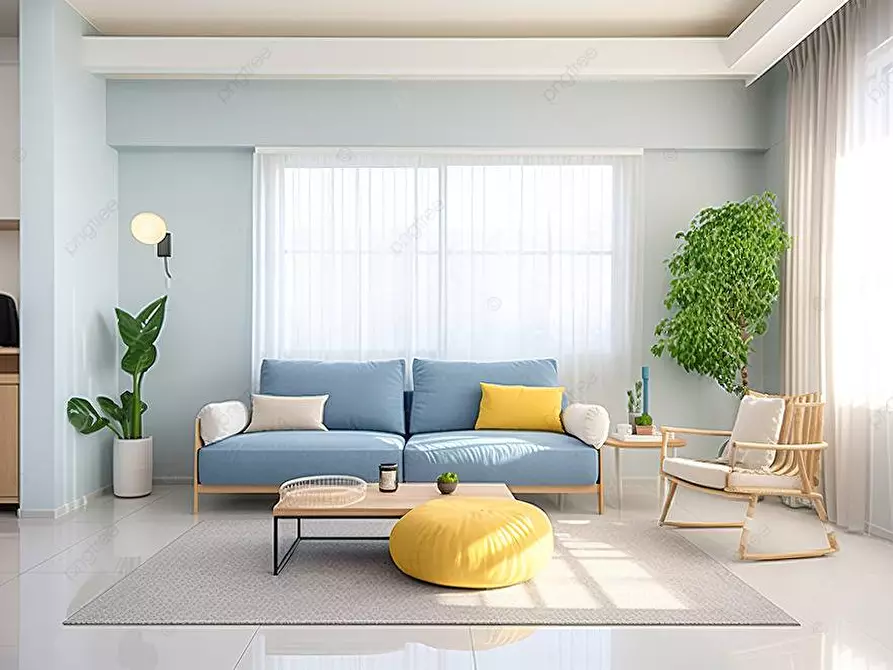 appartamento in vendita a Bologna in zona San Donato