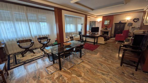 appartamento in vendita a Bologna in zona Centro Storico