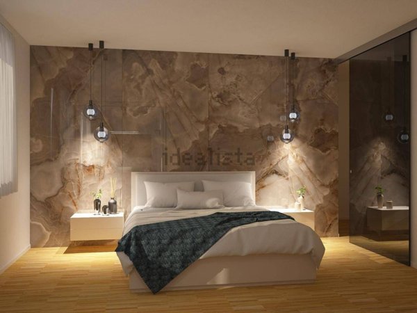 appartamento in vendita a Bologna in zona Centro Storico