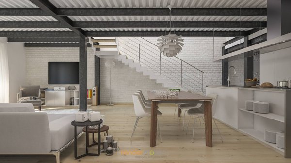 appartamento in vendita a Bologna in zona Centro Storico