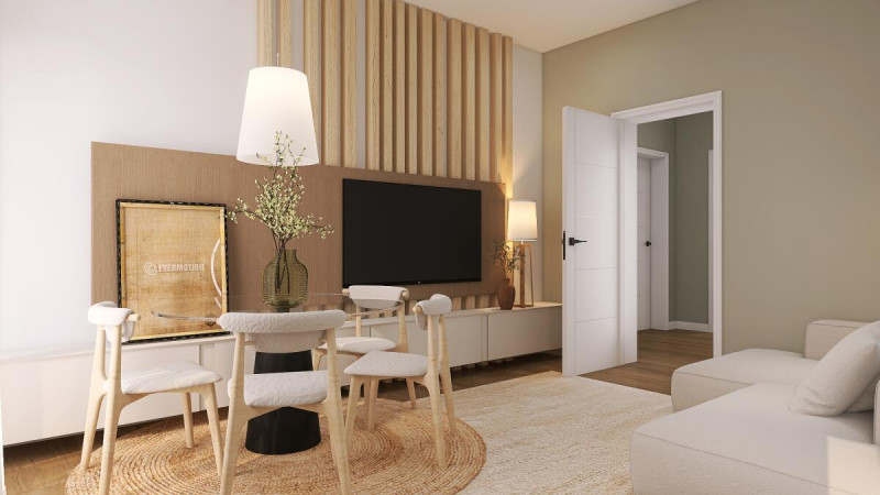 appartamento in vendita a Bologna in zona Centro Storico