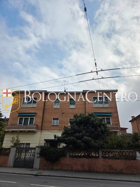 appartamento in vendita a Bologna in zona Santa Viola