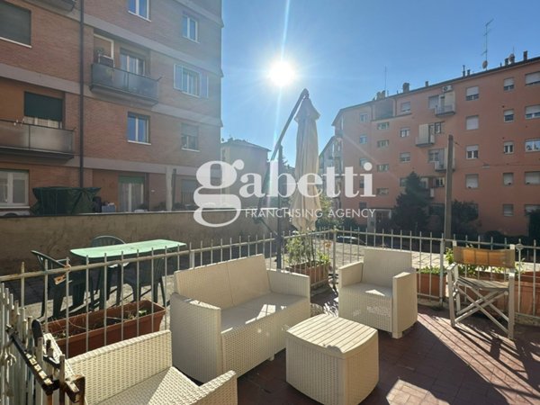 appartamento in vendita a Bologna in zona Centro Storico