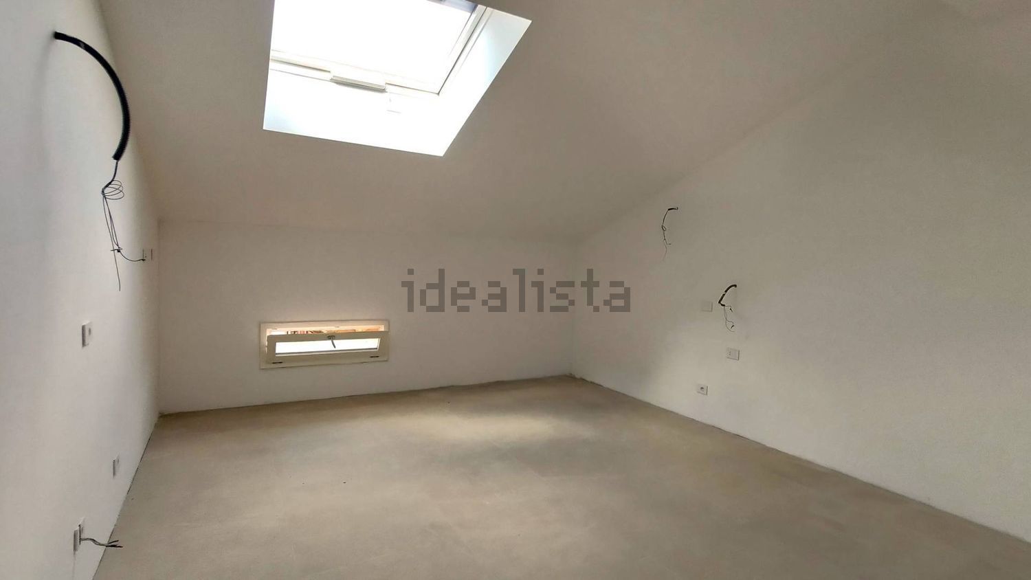 appartamento in vendita a Bologna in zona Centro Storico