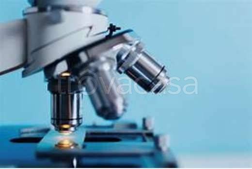 negozio in vendita a Bologna in zona Centro Storico