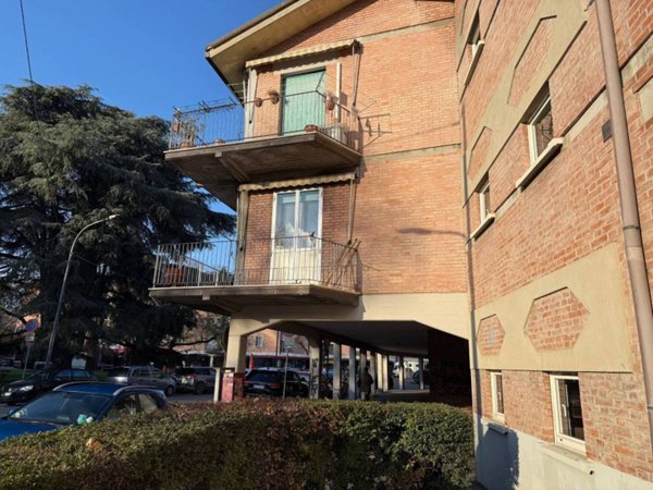 appartamento in vendita a Bologna in zona San Donato