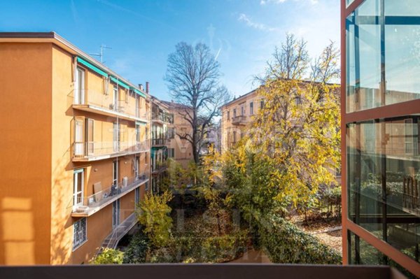 appartamento in vendita a Bologna in zona Santo Stefano