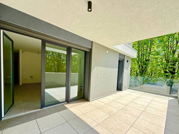 appartamento in vendita a Bologna in zona Bolognina