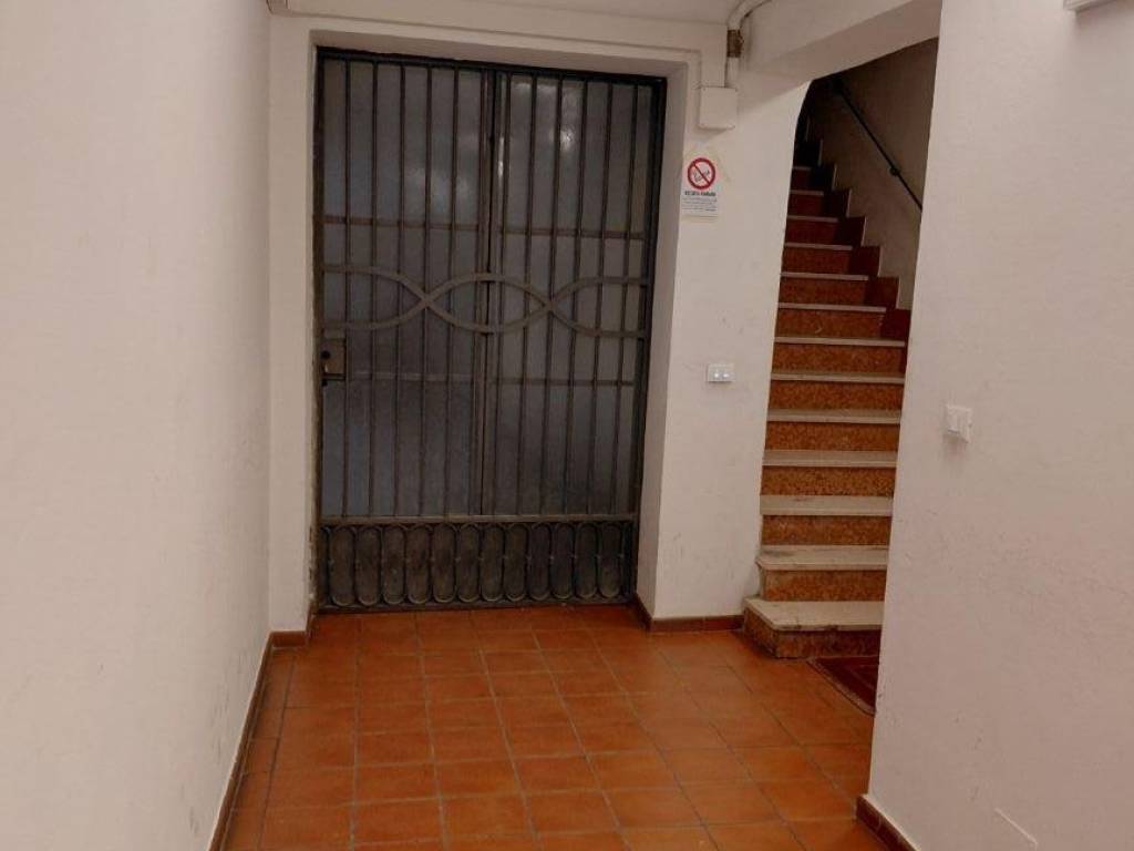 locale di sgombero in vendita a Bologna