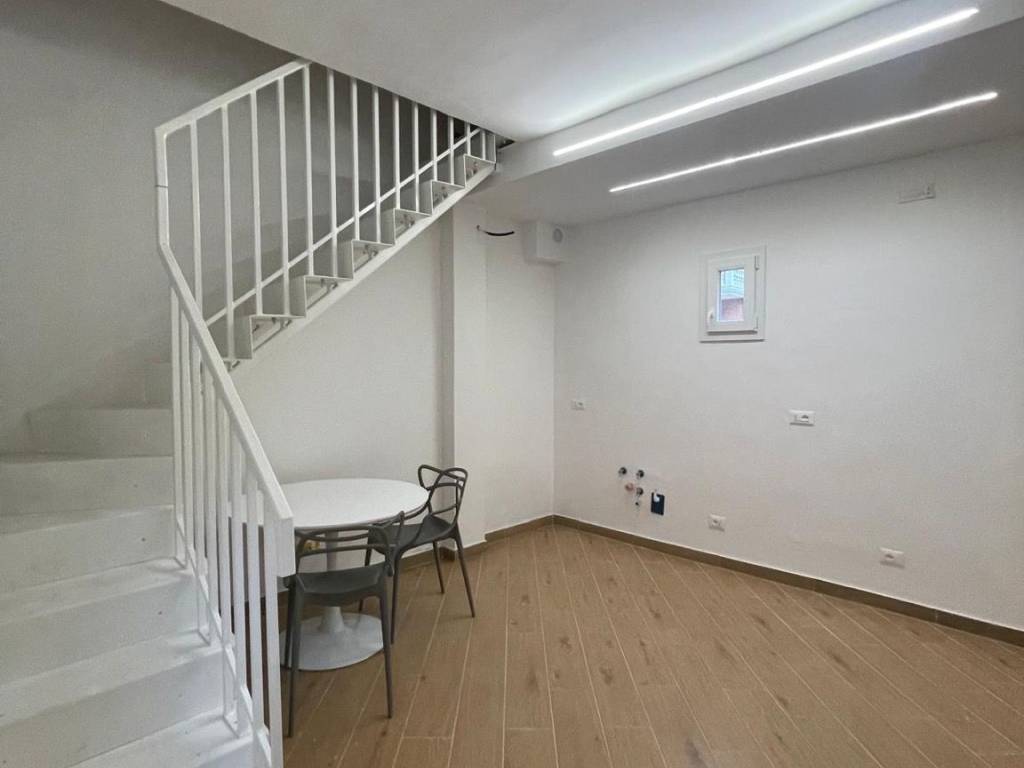 appartamento in vendita a Bologna in zona Borgo Panigale