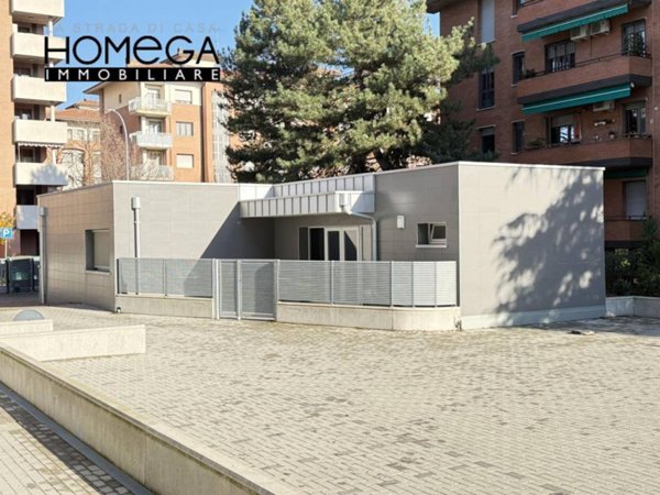 casa indipendente in vendita a Bologna in zona Santa Viola