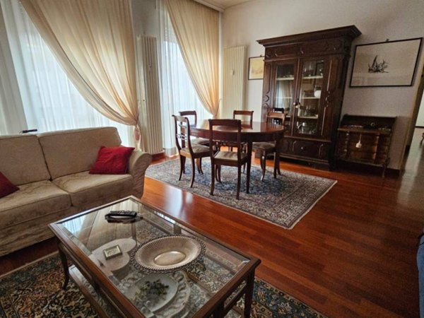 appartamento in vendita a Bologna in zona Centro Storico