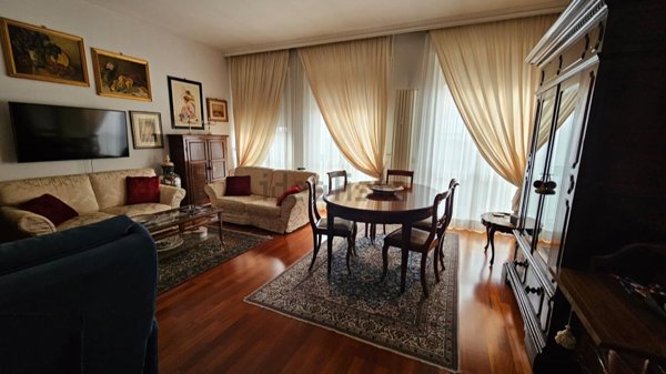 appartamento in vendita a Bologna in zona Centro Storico