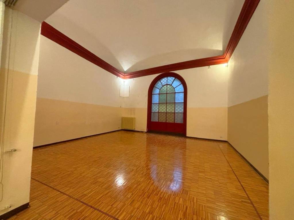 appartamento in vendita a Bologna in zona Centro Storico