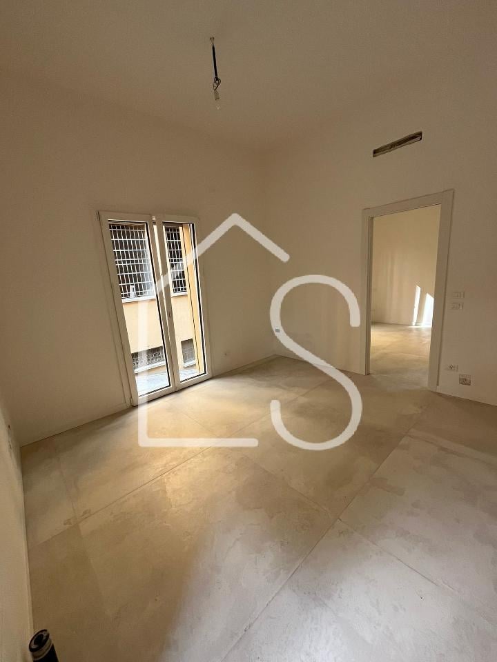 appartamento in vendita a Bologna in zona Saffi