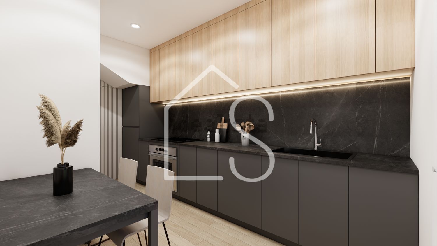 casa indipendente in vendita a Bologna in zona Borgo Panigale