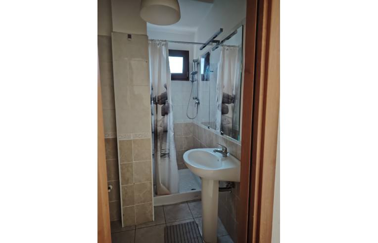 appartamento in vendita a Bologna in zona San Vitale