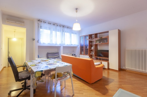 appartamento in vendita a Bologna in zona Centro Storico