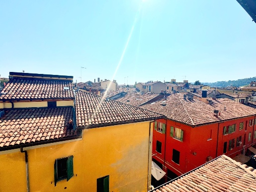 appartamento in vendita a Bologna