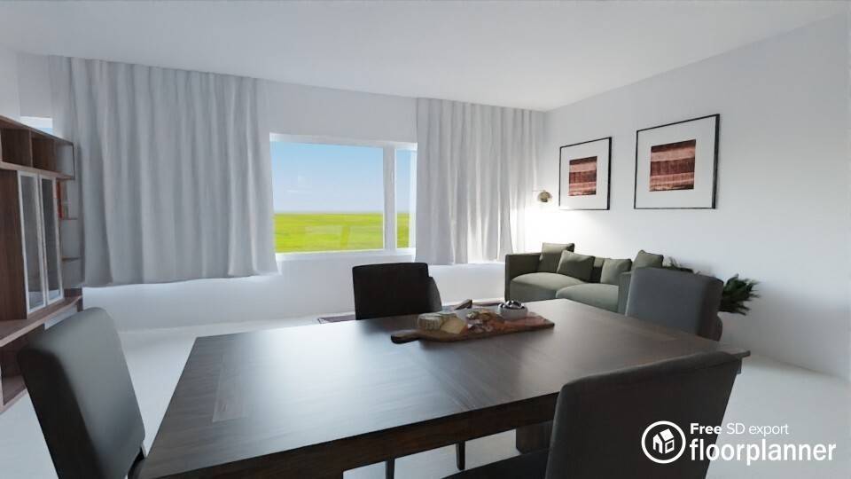 appartamento in vendita a Bologna in zona Santa Viola