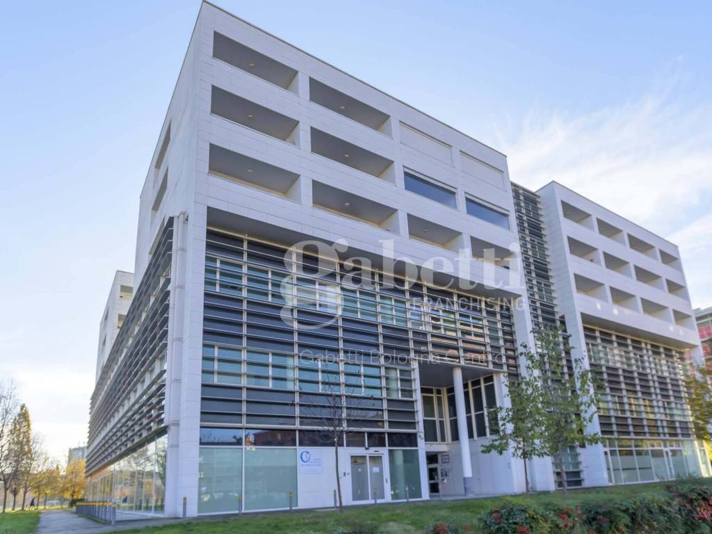 appartamento in vendita a Bologna in zona Santa Viola