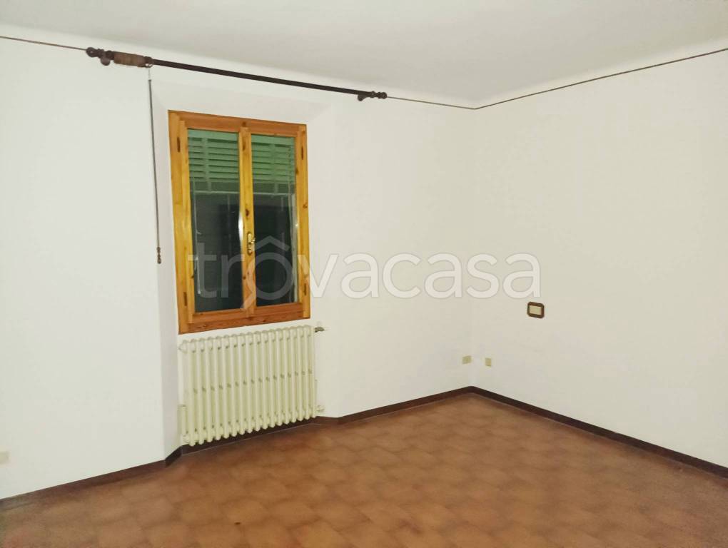 appartamento in vendita a Bologna in zona Bolognina