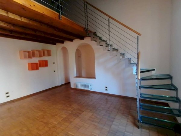 casa indipendente in vendita a Bologna in zona Centro Storico