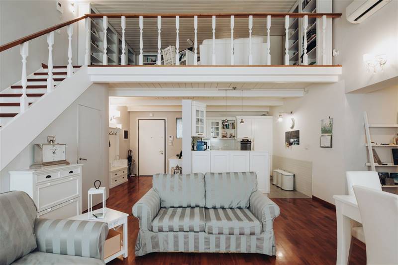 appartamento in vendita a Bologna in zona Centro Storico