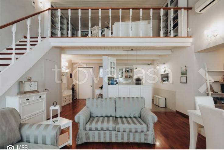 appartamento in vendita a Bologna in zona Centro Storico