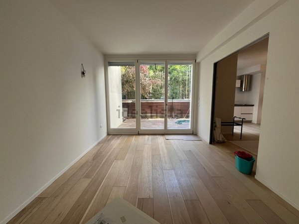 appartamento in vendita a Bologna in zona Andrea Costa