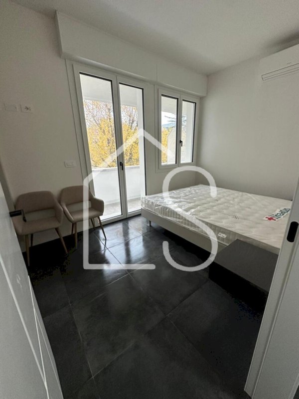 appartamento in vendita a Bologna in zona Borgo Panigale