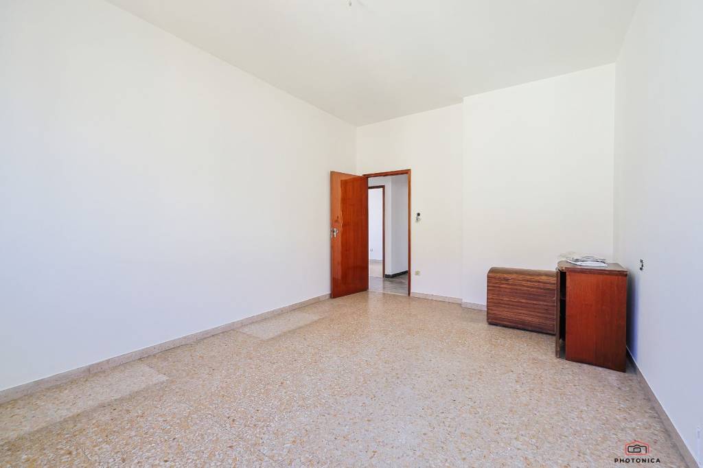 appartamento in vendita a Bologna in zona Savena