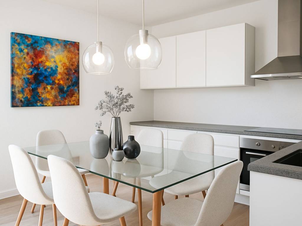 appartamento in vendita a Bologna in zona Centro Storico