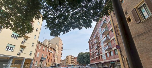 appartamento in vendita a Bologna in zona Colli
