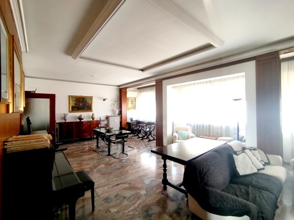 appartamento in vendita a Bologna