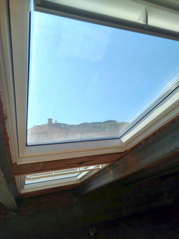 appartamento in vendita a Bologna in zona Colli