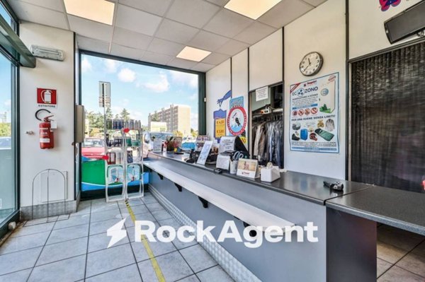 casa indipendente in vendita a Bologna