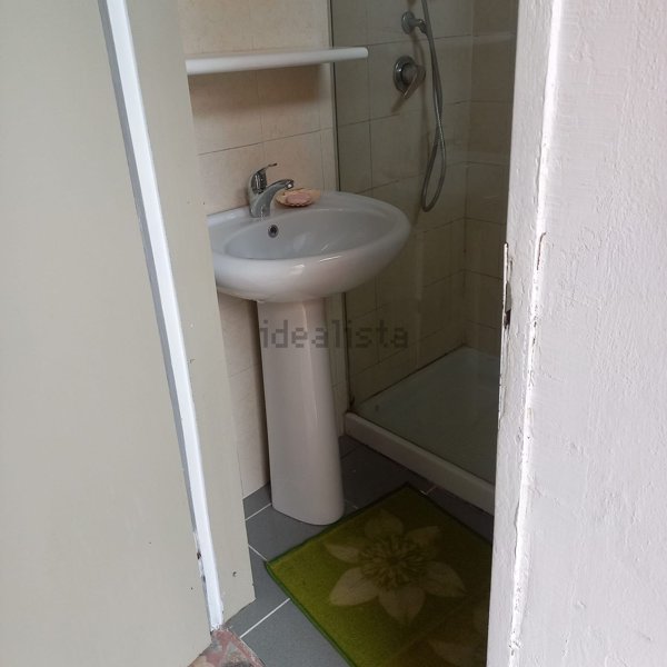 ufficio in vendita a Bologna