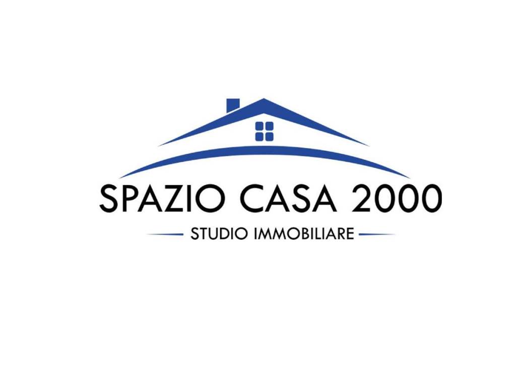 negozio in vendita a Bologna in zona Centro Storico