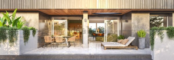 appartamento in vendita a Bologna in zona Murri