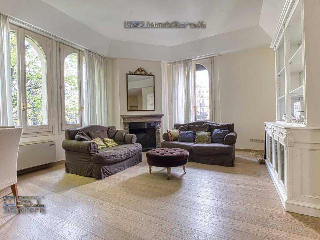 appartamento in vendita a Bologna in zona Murri