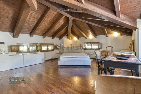 appartamento in vendita a Bologna