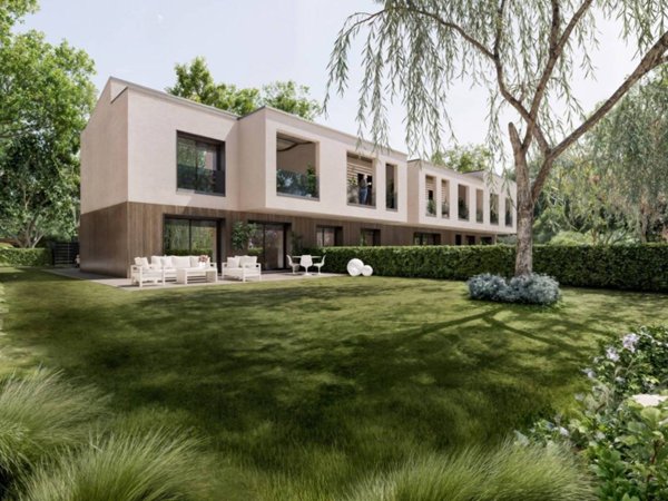 casa indipendente in vendita a Bologna in zona Andrea Costa