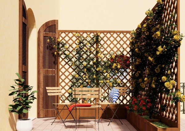 appartamento in vendita a Bologna in zona Santo Stefano