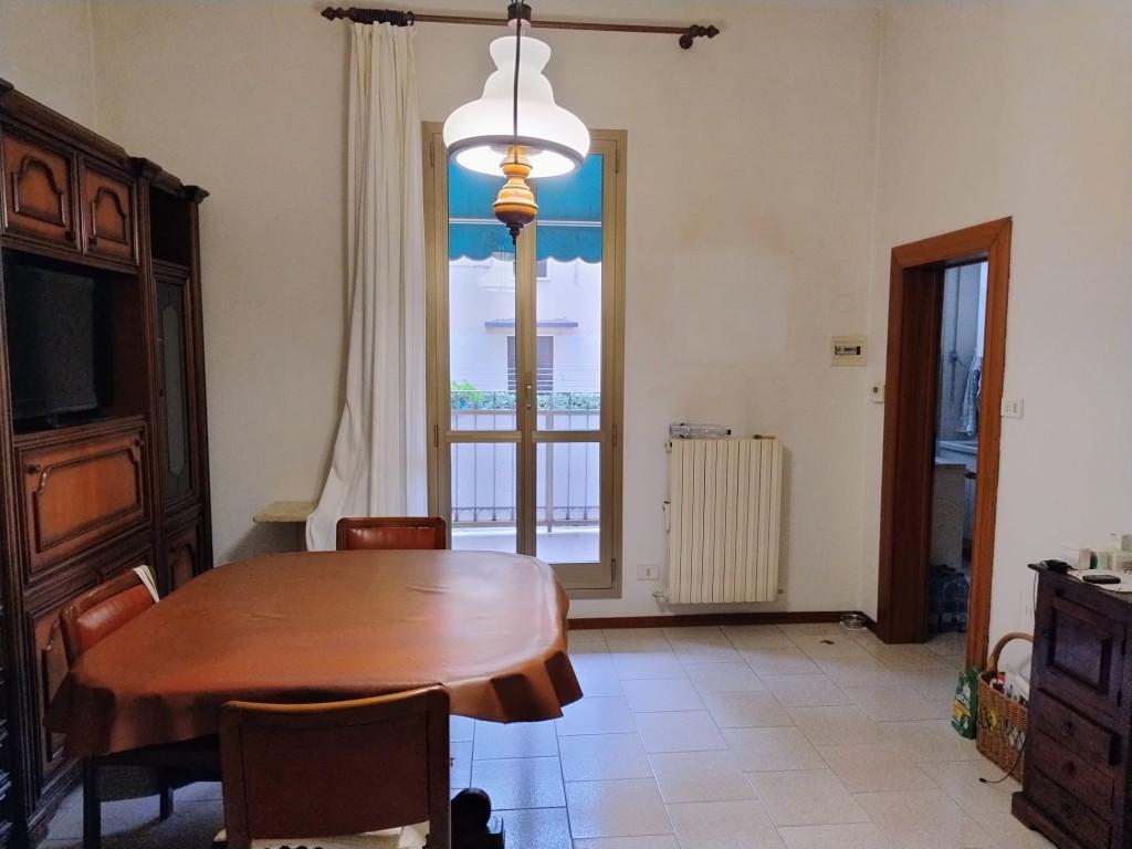 appartamento in vendita a Bologna in zona Centro Storico